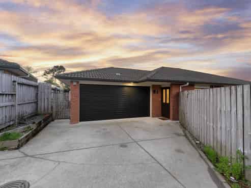 107B Princes Street, Pukekohe