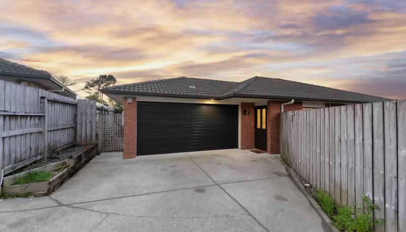 107B Princes Street, Pukekohe