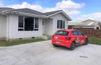 15 English Street, Saint Andrews