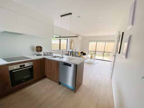 17/237 Swanson road, Henderson