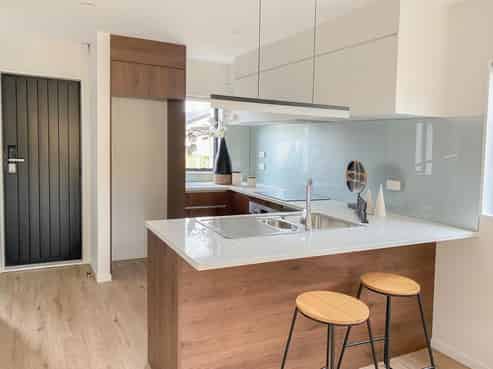 17/237 Swanson road, Henderson