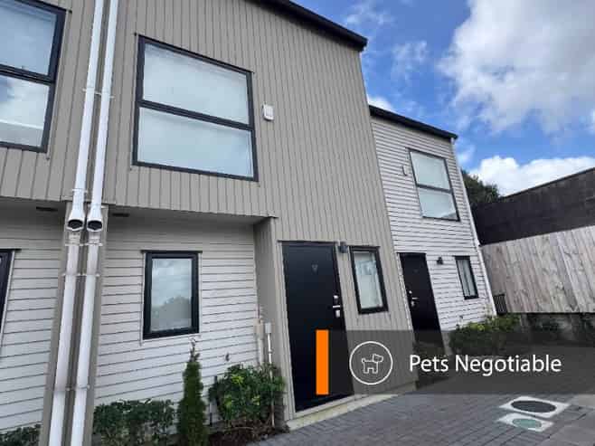 17/237 Swanson road, Henderson