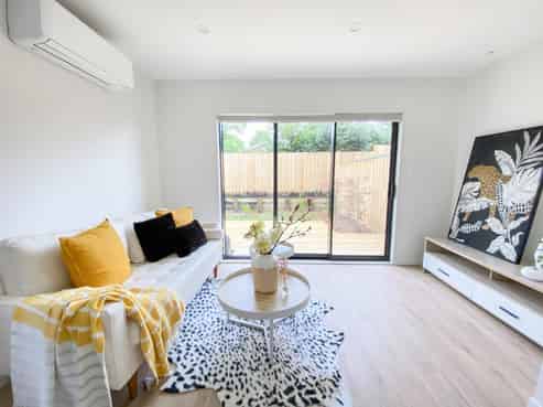 17/237 Swanson road, Henderson