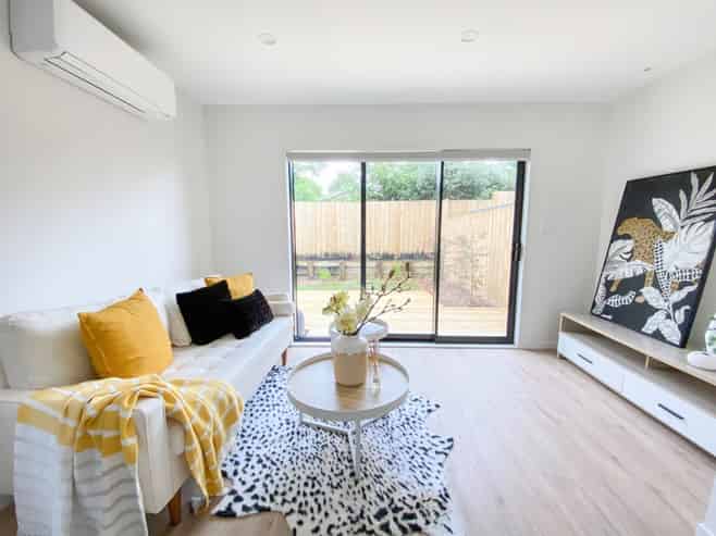 17/237 Swanson road, Henderson