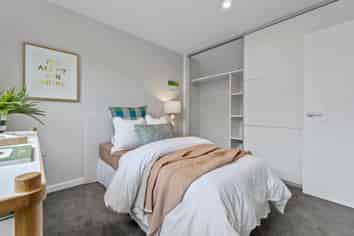 Lot 7 Strathmore Park, Tokoroa
