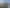 Lot 7 Strathmore Park, Tokoroa