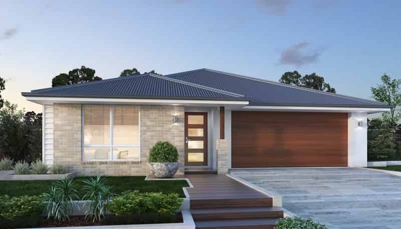 Lot 7 Strathmore Park, Tokoroa