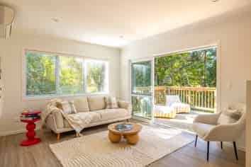 35 Wilma Road, Ostend