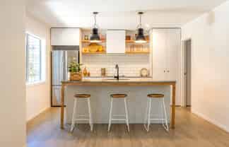 35 Wilma Road, Ostend