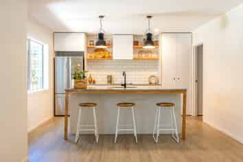 35 Wilma Road, Ostend