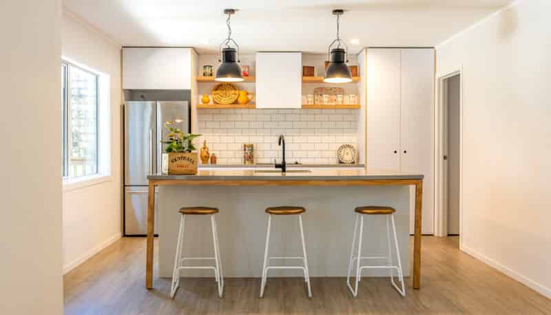 35 Wilma Road, Ostend