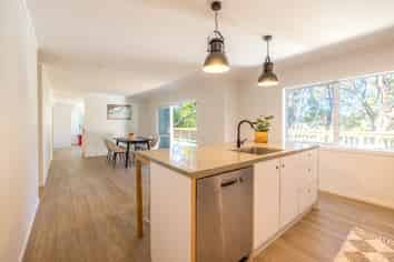 35 Wilma Road, Ostend