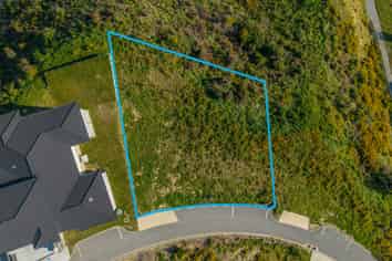 4 Stunsail Lane, Whitby