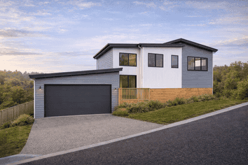 4 Stunsail Lane, Whitby