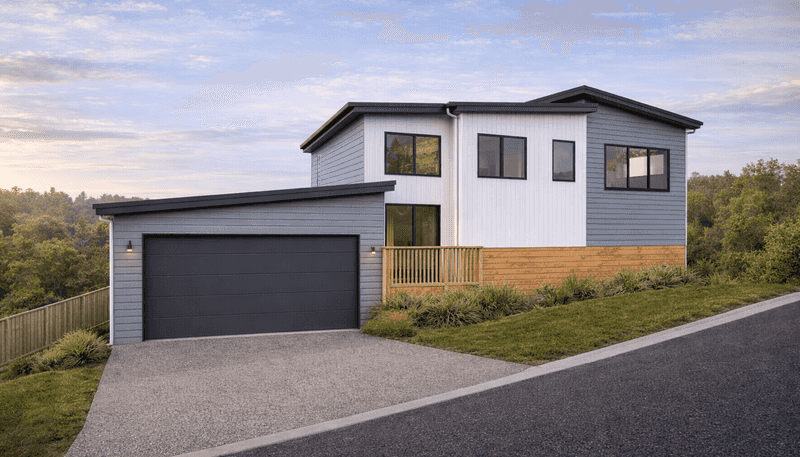 4 Stunsail Lane, Whitby