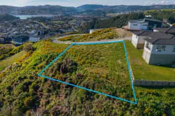 4 Stunsail Lane, Whitby