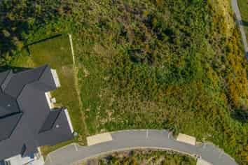 4 Stunsail Lane, Whitby