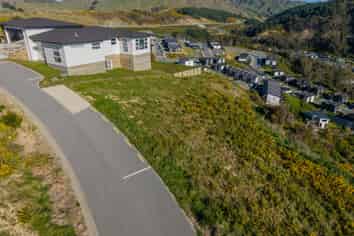 4 Stunsail Lane, Whitby