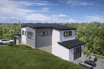 4 Stunsail Lane, Whitby