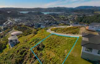 4 Stunsail Lane, Whitby