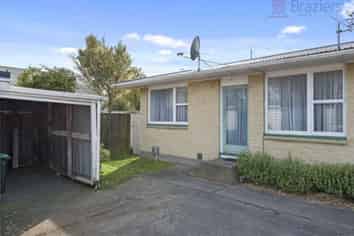2-122 Geraldine Street, Saint Albans