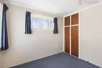 2-122 Geraldine Street, Saint Albans