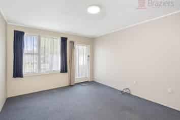 2-122 Geraldine Street, Saint Albans