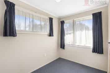 2-122 Geraldine Street, Saint Albans