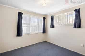 2-122 Geraldine Street, Saint Albans