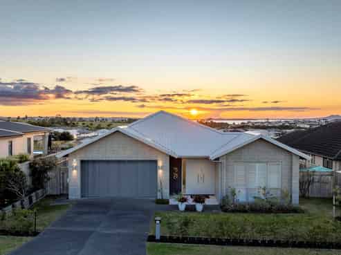 25 Kaiawa Street, Beachlands