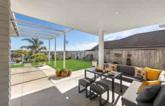 25 Kaiawa Street, Beachlands