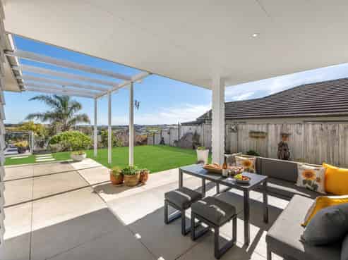 25 Kaiawa Street, Beachlands