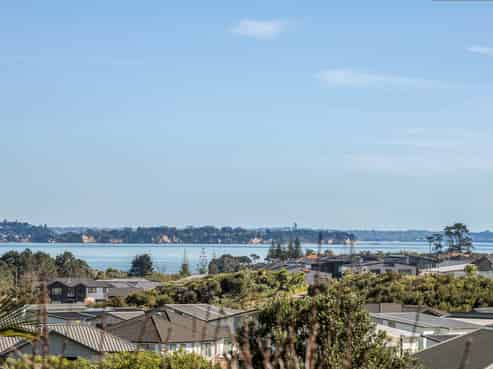 25 Kaiawa Street, Beachlands
