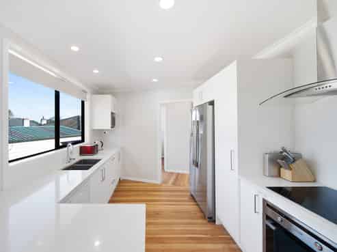 14C Racecourse Road, Waiuku