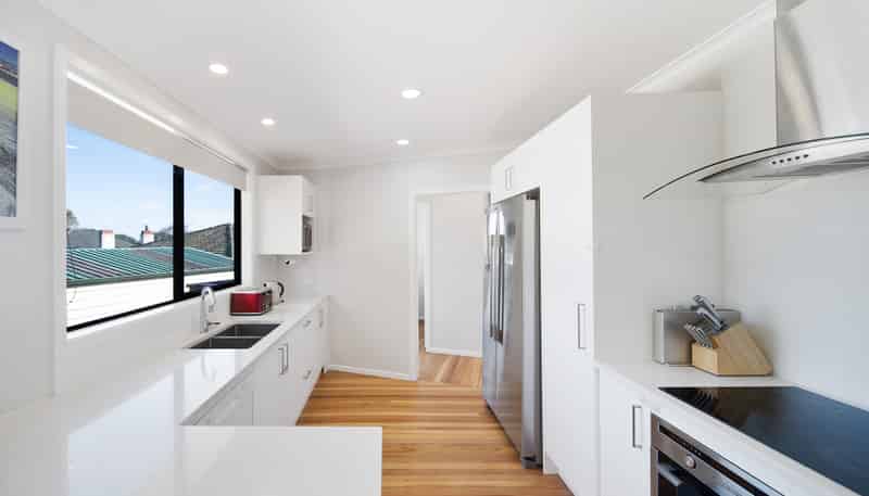 14C Racecourse Road, Waiuku