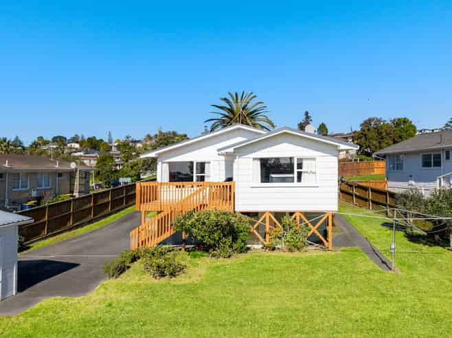 41 Velma Road, Hillcrest