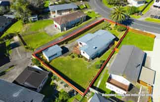 41 Velma Road, Hillcrest