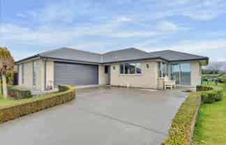 19 Lancewood Way, Rangiora