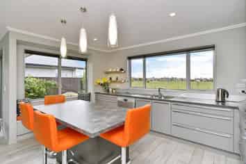 19 Lancewood Way, Rangiora