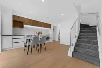 4/21 Baird Street, Howick
