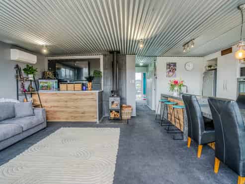 12 Friendship Drive, Waldronville