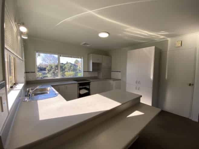 165 Heta Road, Highlands Park