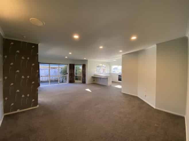165 Heta Road, Highlands Park