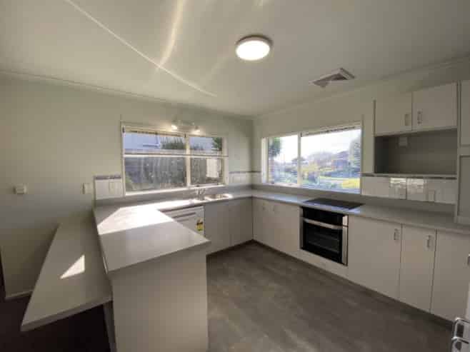 165 Heta Road, Highlands Park