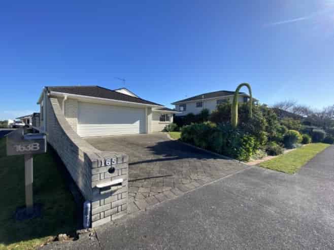 165 Heta Road, Highlands Park