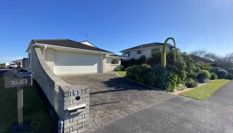 165 Heta Road, Highlands Park