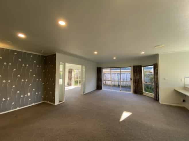 165 Heta Road, Highlands Park