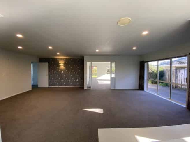 165 Heta Road, Highlands Park