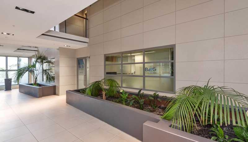 Unit 5/31 Northcroft Street, Takapuna
