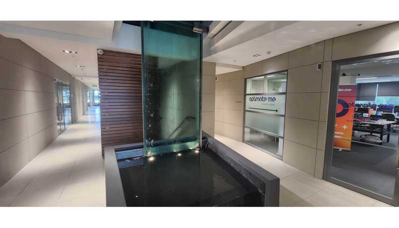 Unit 5/31 Northcroft Street, Takapuna